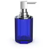 Image de Decor Walther KRISTALL Distributeur de savon, 0943495, KR SSP 2