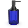Image de Decor Walther KRISTALL Distributeur de savon, 0943895, KR SSP 2