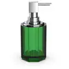Image de Decor Walther KRISTALL Distributeur de savon, 0943496, KR SSP 2