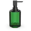 Image de Decor Walther KRISTALL Distributeur de savon, 0943896, KR SSP 2
