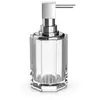 Image de Decor Walther KRISTALL Distributeur de savon, 0943456, KR SSP 2