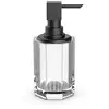 Image de Decor Walther KRISTALL Distributeur de savon, 0943856, KR SSP 2