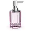 Image de Decor Walther KRISTALL Distributeur de savon, 0943461, KR SSP 2