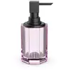 Image de Decor Walther KRISTALL Distributeur de savon, 0943861, KR SSP 2