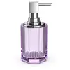 Image de Decor Walther KRISTALL Distributeur de savon, 0943480, KR SSP 2