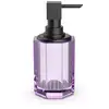 Image de Decor Walther KRISTALL Distributeur de savon, 0943880, KR SSP 2