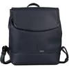 Image de Gabor bags Lenea Sac à dos pour femme Bleu 8 l, bleu, m, Essentiel