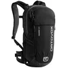Image de TRAVERSE 18 S C: black raven S: 18 Liter