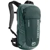 Image de TRAVERSE 18 S C: glacier grey S: 18 Liter