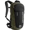 Image de TRAVERSE 20 C: dark wild herbs S: 20 Liter