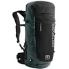 Image de TRAVERSE 38 S C: dark arctic grey S: 38 Liter