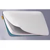 Image de EMMA Original Adapt Thermorégulant, Premium 70x40cm ORIGINALPREM-7040