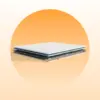 Image de Surmatelas Premium Reconditionné en occasion ou reconditionné
