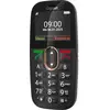 Image de Gigaset GL695 Téléphone portable pour séniors noir