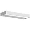 Image de Vysn Wollas Applique murale LED, V101100T7W,
