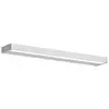 Image de Vysn Wollas Applique murale LED, V101200T7W,