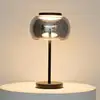 Image de Vysn Bounto Lampe de table LED, V109001B1B,