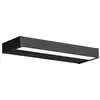 Image de Vysn Wollas Applique murale LED, V101100T7B,