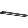 Image de Vysn Wollas Applique murale LED, V101200T7B,