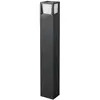 Image de Vysn Graphia Potelet LED, V208200A7B,