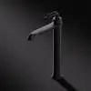 Image de Steinberg 355 Metamorphosis Mitigeur de lavabo à bec haut, 355 1700 S,