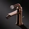 Image de Steinberg 355 Metamorphosis Mitigeur de bidet, 355 1300 BC,