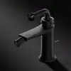 Image de Steinberg 355 Metamorphosis Mitigeur de bidet, 355 1300 S,