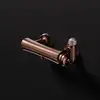 Image de Steinberg 355 Metamorphosis Mitigeur monocommande de douche en en applique, 355 1200 BC,
