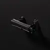 Image de Steinberg 355 Metamorphosis Mitigeur monocommande de douche en en applique, 355 1200 S,