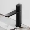 Image de Steinberg 911 Mitigeur de lavabo, 911 1010 S,