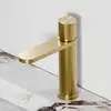 Image de Steinberg 912 Mitigeur de lavabo, 912 1010 BG,