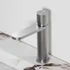Image de Steinberg 912 Mitigeur de lavabo, 912 1010 BS,