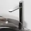 Image de Steinberg 912 Mitigeur de lavabo à bec haut, 912 1700 BGM,