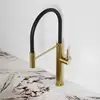 Image de Steinberg 912 Mitigeur de cuisine pivotant, 912 1495 BG,