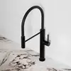 Image de Steinberg 912 Mitigeur de cuisine pivotant, 912 1495 S,