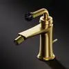 Image de Steinberg 355 Metamorphosis Mitigeur de bidet, 355 1300 BG,