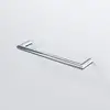 Image de Steinberg 480 Porte-serviettes de bain, 480 2630,