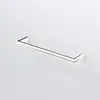 Image de Steinberg 480 Porte-serviettes de bain, 480 2630 BN,