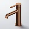 Image de Steinberg 341 Mitigeur de lavabo, 341 1010 BC,