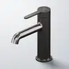 Image de Steinberg 341 Mitigeur de lavabo, 341 1010 BGM,