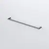 Image de Steinberg 480 Porte-serviettes de bain, 480 2600 BGM,