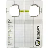 Image de Ergon Speedplay Outil de Cales pédales Noir
