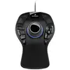 Image de Souris 3D 3Dconnexion SpaceMouse Pro USB noir