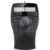 Image de 3Dconnexion SpaceMouse Enterprise - Souris 3D - 31 Boutons - Filaire - USB, Noir