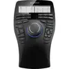 Image de 3Dconnexion SpaceMouse Enterprise Souris 3D USB noir 12 Boutons affichage, repose-poignet