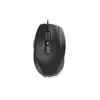Image de 3Dconnexion CadMouse Pro Souris Droitier USB Type-A