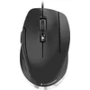 Image de 3Dconnexion CadMouse Compact Souris Droitier USB Type-A