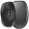 Image de 3Dconnexion 3DX-700117 souris Gauche RF sans fil + Bluetooth Optique 7200 DPI 3DX-700117