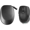 Image de 3Dconnexion CadMouse Souris Optique compacte sans Fil USB-C pour droitier Noir Mat