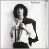 Image de Patti Smith: Horses